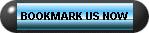 Bookmark Us Now
